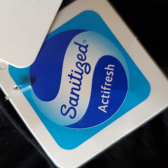 Shapewear bodysuit NWT - Picture 5 of 15